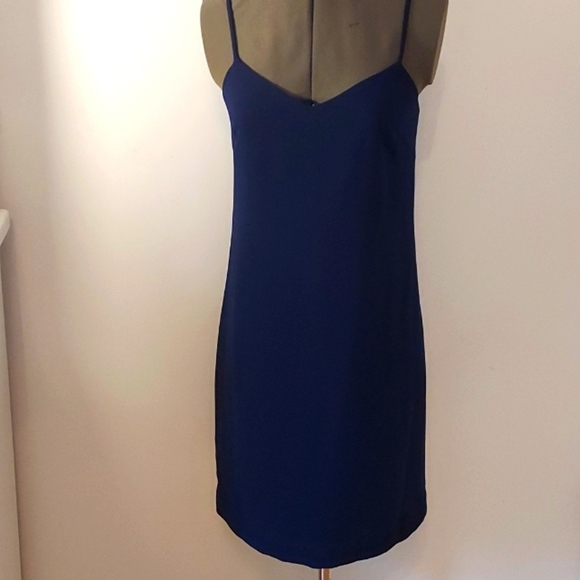 Trina Turk Dresses & Skirts - Trina Turk Slip Dress